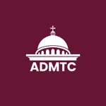 Abu Dhabi MTC icon