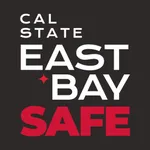 CSUEB SAFE icon