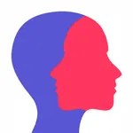 Facer - Face Swap & Remake icon