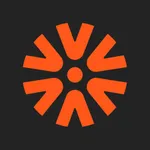 Venti - Eventos en vivo icon