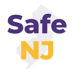 SafeNJ icon