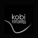 KobiFatura Ön Muhasebe icon