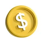 Flip It! - Coin Flipper icon
