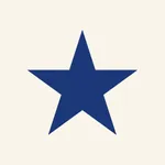 True Potential v/ Claus M. icon