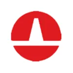 PTEN+ Mobile icon