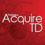 AcquireTD - Mobile icon
