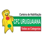 CFC Uruguaiana icon