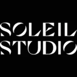 Soleil Studio icon