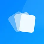 LangChill: AI Flashcards icon