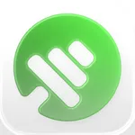 GymTrack: Workout Tracker icon