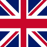 Life in the UK - All questions icon