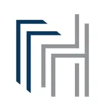 Al-Suwailem Group icon