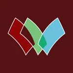 City of Whitehall icon