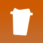 Cafehub : Language exchange icon