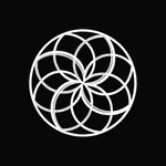 ChatIt AI Assistant icon