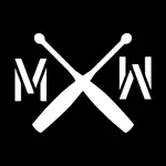 Wildman Athletica Programs icon