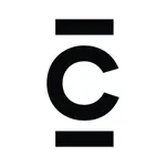 StudioCLMBR App icon