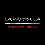 La Parrilla Taqueria icon
