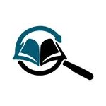 Mutashabihatul Quran icon