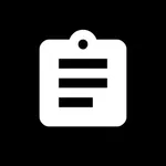 CareerAI - Make More Money icon