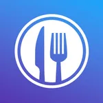 Nutrient Calculator icon