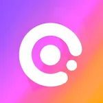ToonYou icon