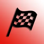 GP Widgets: Schedule & Stats icon