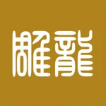 雕龙文创 icon