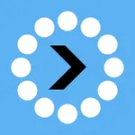 Spritelife icon
