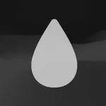 Liquid Sound ID icon