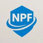 NPF icon