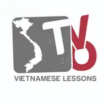 TVO Learning icon