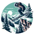 Alta Guide icon