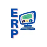 SSL ERP icon