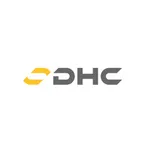DHC DASHCAM icon