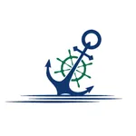 Seafarers App icon