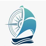 Sea Safe App icon