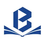 BLIS 편입 LMS icon