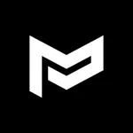 Patrol - Protect Your Home icon