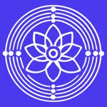 Calibra la vibra icon