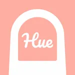 AI Nail Design - Hue icon