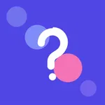 The Daily Question icon