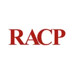 RACP icon