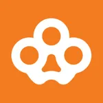 Oneisall icon