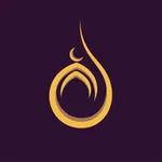 Булак Медиа icon