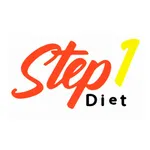 Step1Diet(ستب ون دايت) icon