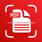PDF Scanner & Scan Document icon