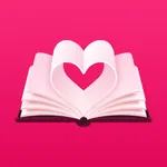 Novel Romance: Love Stories icon