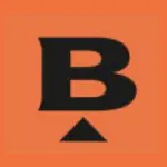 Alabama Barbearia icon