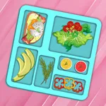 Satisfy Perfect Tidy Satisroom icon